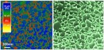 nanofili semiconduttori